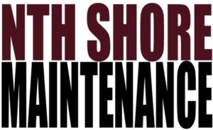 Nth Shore Maintenance